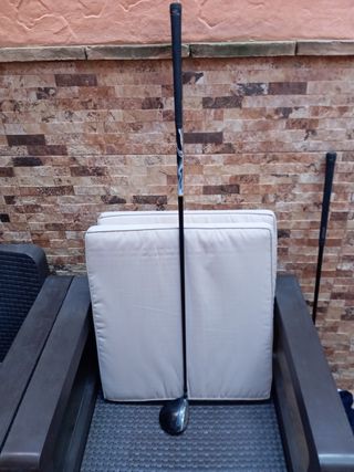 Palo de golf ,cobra madera 5
