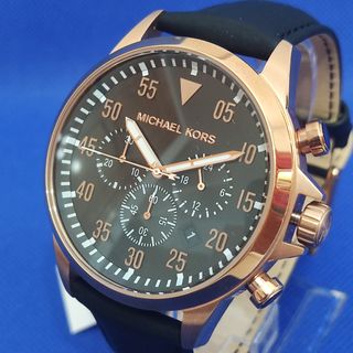 Reloj Michael Kors MK8535 Hombre