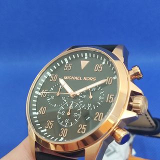 Reloj Michael Kors MK8535 Hombre