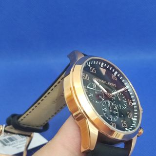 Reloj Michael Kors MK8535 Hombre