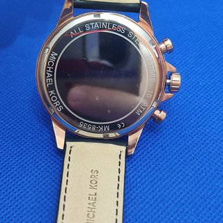 Reloj Michael Kors MK8535 Hombre