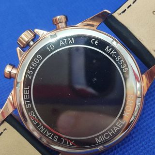 Reloj Michael Kors MK8535 Hombre