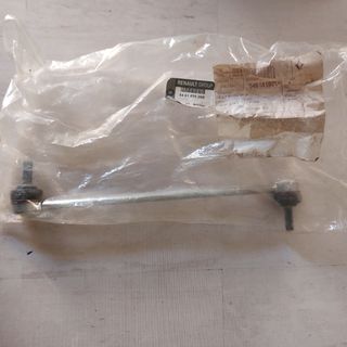 Bieleta de suspensión Renault Kangoo/Megane
