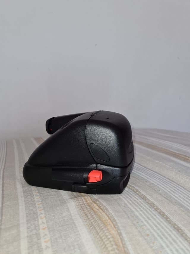 Macchina fotografica istantanea Polaroid