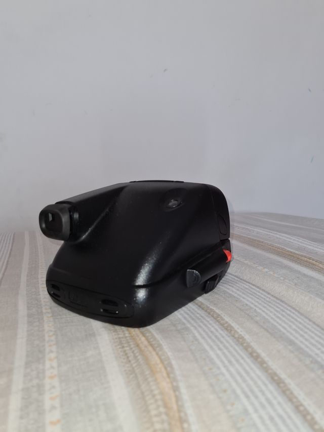 Macchina fotografica istantanea Polaroid