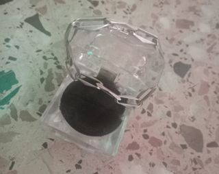 Bracciale in argento sterling per donna/bambini, a maglie.