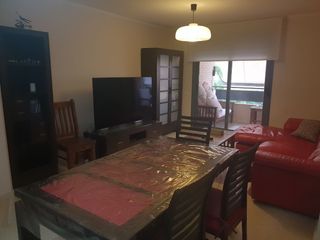 Habitación amueblada alquiler