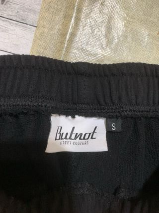 Tuta sportiva bicolor