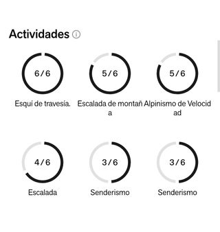 Pantaloni da montagna/escursionismo Mammut Donna