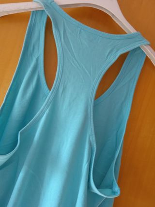Camiseta  Happy Birthday