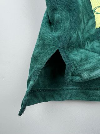 Polo Nike Tie-Dye Vintage Challenge Court