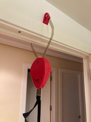 Saltador Bebé Winnie the Pooh