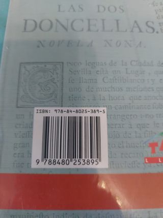 CASTELLANO, LENGUA Y LITERATURA 3 ESO (Spanish ...