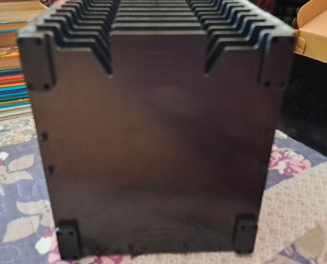 Estuche CD - 14 unidades