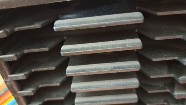 Estuche CD - 14 unidades