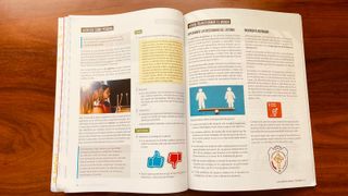 Proyecto: FanFest - Religión Católica 1 ESO