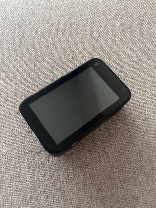 Xiaomi Cámara de acción 4K