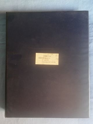 Manual Pegaso ZF FULLER
