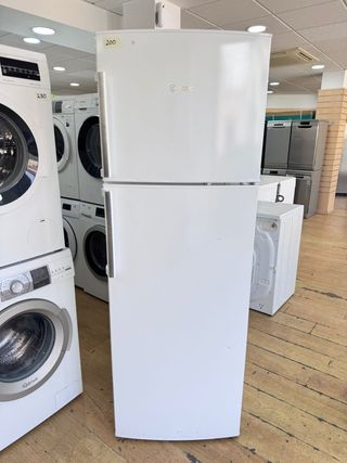 Frigorífico Bosch 170cm. GARANTÍA + ENVÍO A CASA 