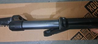 Horquilla Rock Shox Recon RL 29 120 QR poco uso