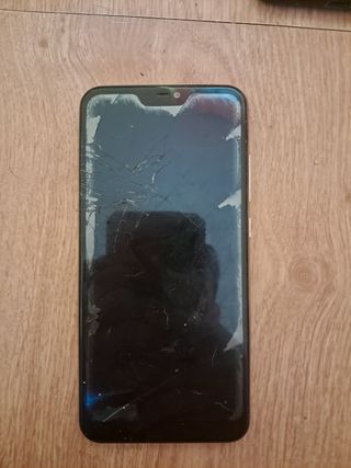 Móviles Samsung|Xiaomi usados