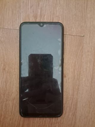 Móviles Samsung|Xiaomi usados