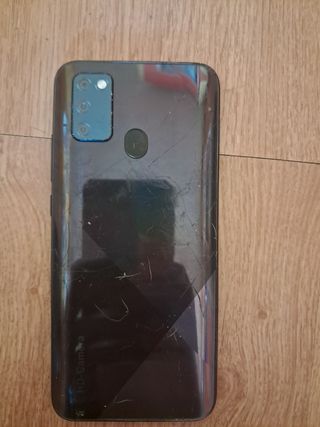 Móviles Samsung|Xiaomi usados