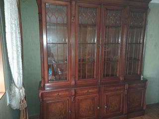 Mueble antiguo