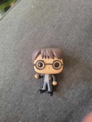 Funko Pop! Harry Potter