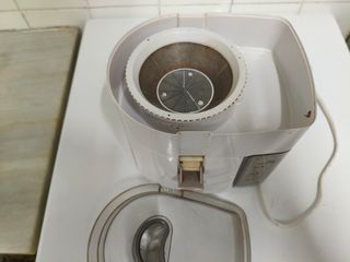 Licuadora Moulinex