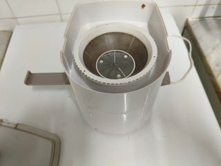 Licuadora Moulinex