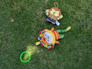 Parque de juego bebé infantil 