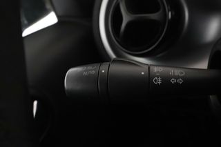 Smart Fortwo Coupe 66 Passion
