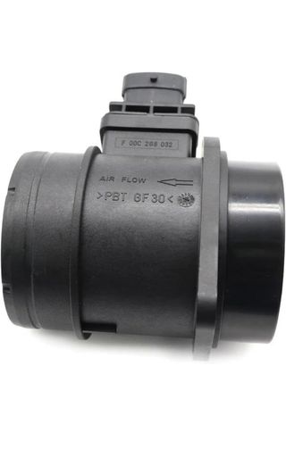 Sensor Flujo de Aire MAF Lancia Musa