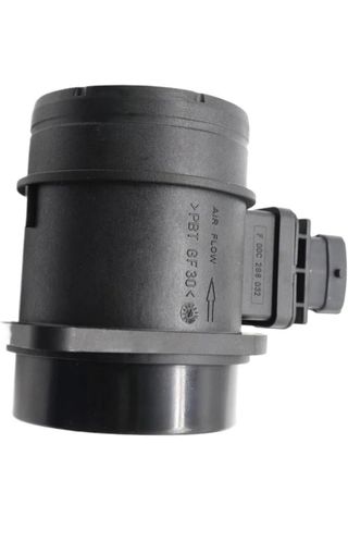 Sensor Flujo de Aire MAF Lancia Musa