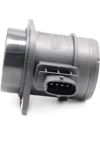 Sensor Flujo de Aire MAF Lancia Musa