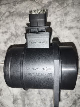 Sensor Flujo de Aire MAF Lancia Musa