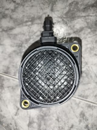 Sensor Flujo de Aire MAF Lancia Musa