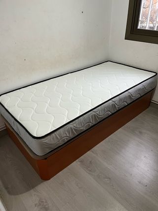 Canapé Canapé Canapé