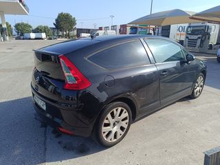 Citroen C4 2006