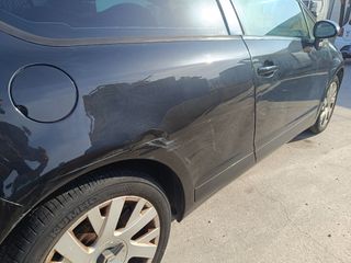 Citroen C4 2006