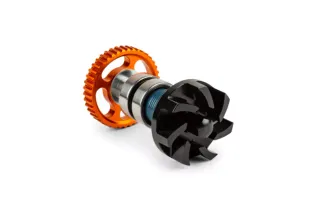 BOMBA DE AGUA PIAGGIO ZIP MK2 STAGE6