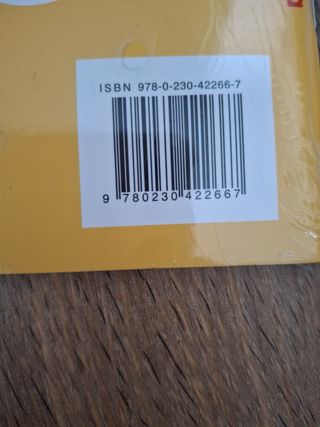 Holidays World 3 - Cuaderno Vacaciones Inglés