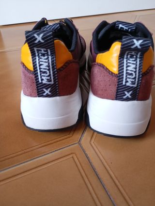 Zapatillas Munich
