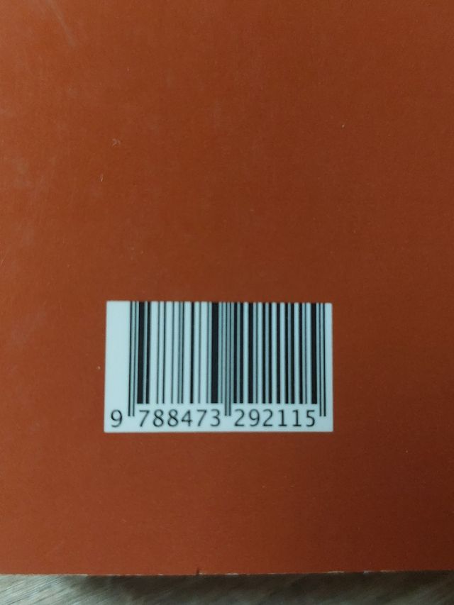 La plaça del Diamant, de Mercè Rodoreda