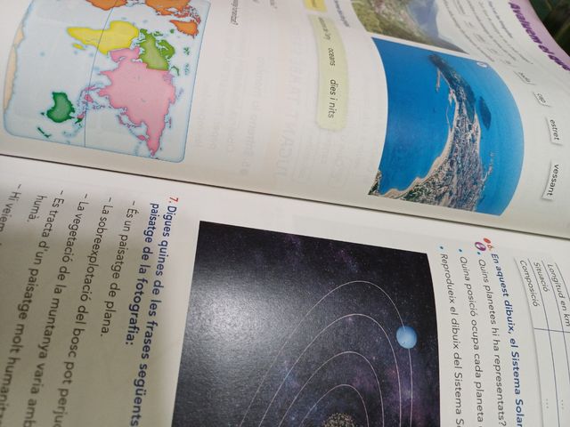 MEDI 3 SOCIAL I NATURAL (AULA ACTIVA) AMBIT