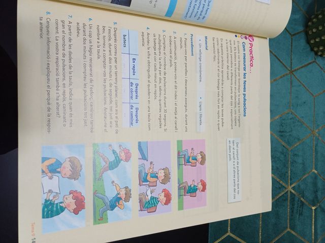 MEDI 3 SOCIAL I NATURAL (AULA ACTIVA) AMBIT