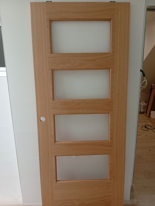 Carpintero - Herramientas