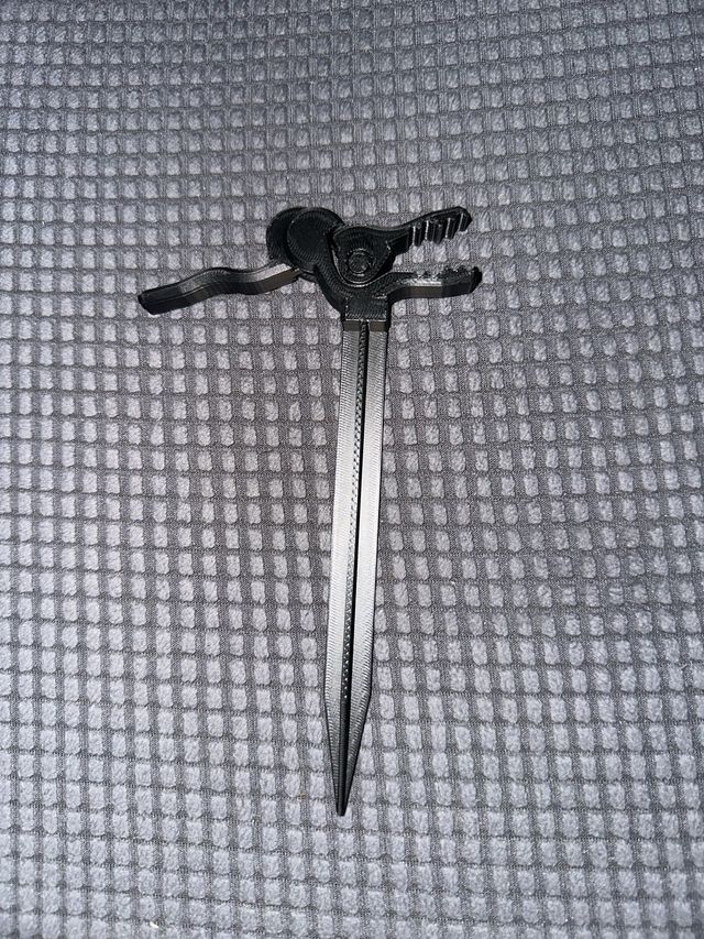 Tieni gli asciugamani da spiaggia