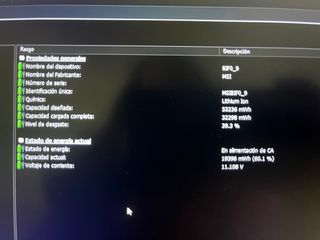 Laptop Gamer MSI GE63 Raider RGB RTX2060